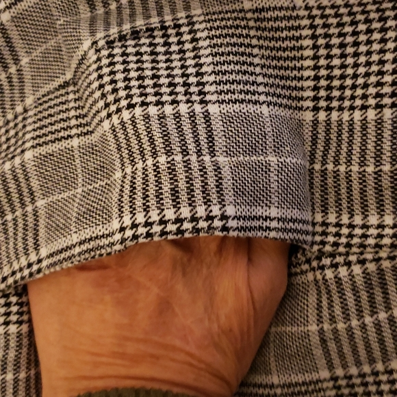 Fashion nova ankle pants - Picture 5 of 5